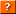 XML Help